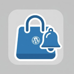 Saty Stock Notifier for WooCommerce