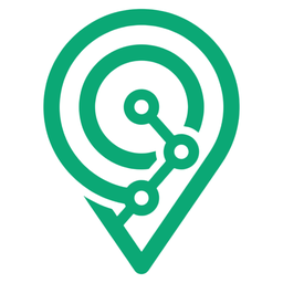 Saudi Address Pro