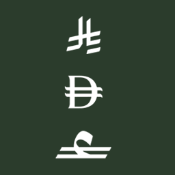 Gulf currencies Symbols for WooCommerce – رمز الريال السعودي والدرهم الإماراتي