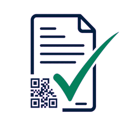 Saudi VAT Pro for WooCommerce