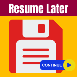 Save &amp; Continue for Elementor Forms