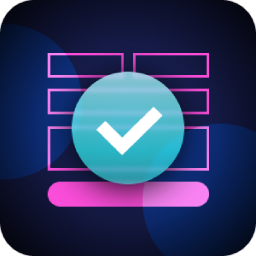 Save &amp; Export Forms for Jupiter X