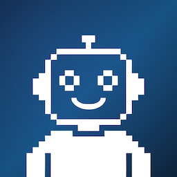 SavedPixel Remote Backup