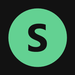 Savelo Form Autosave