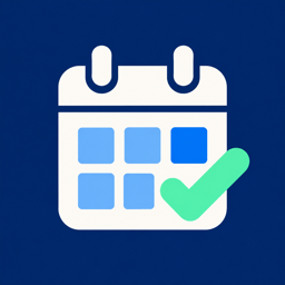 SaveTheDate for Gravity Forms