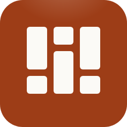 Savvy Posts Grid