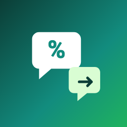 Sawir Referral – Refer a Friend for WooCommerce