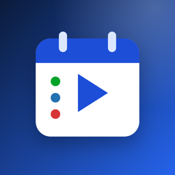 Sawir Social Scheduler