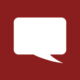 SayitRight Embed