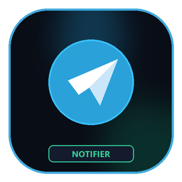 Saz Order Notifier with Telegram for WooCommerce