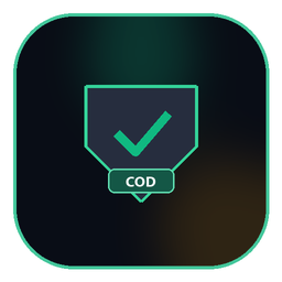 SazCOD – COD Order Confirmation for WooCommerce