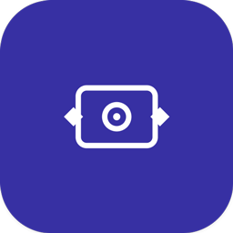 SazKit – Product Gallery for WooCommerce