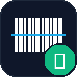 SazPick – Barcode Order Packing &amp; Pick Verification for WooCommerce
