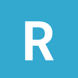 SB Random Posts Widget