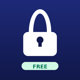 Sbytes Restrict Preview for Tutor LMS