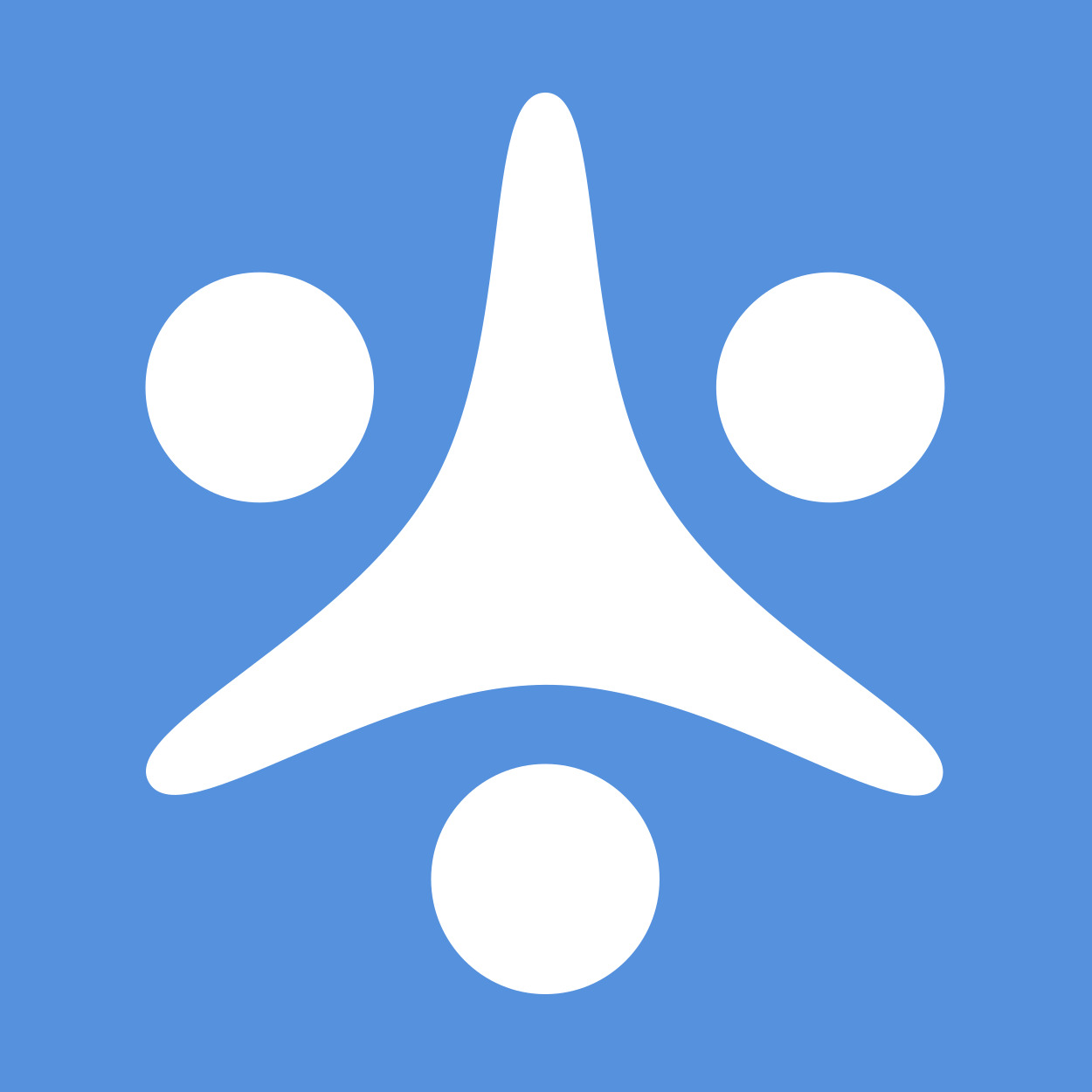 SC-Loan Calculation Widget