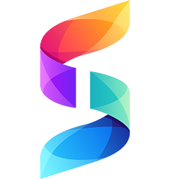 Scaleflex VXP – DAM &amp; Cloudimage