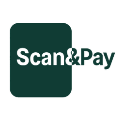 Scanandpay Payments via PayID for WooCommerce