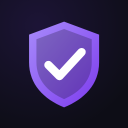 ScanBase – 152-FZ Website Compliance Check