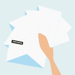 MultiMailer
