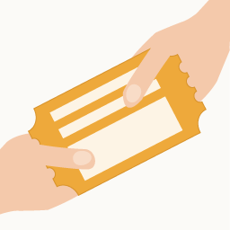 osTicket Connector