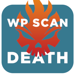 ScanDeath