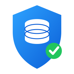 ScanForge Database Security