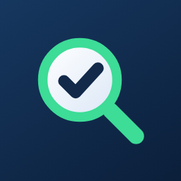 Scanoria Accessibility Audit – WCAG Checker &amp; Accessibility Scanner for ADA and EAA