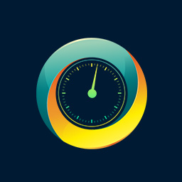 WP Scarcity Jeet – Powerful scarcity and urgency timer for your landing pages