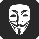 Anti Hacker Redirect