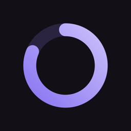 Scayla Connect