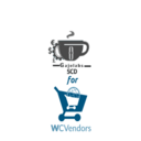 SCM – Smart Currency Manager – Premium Variant for WcVendor