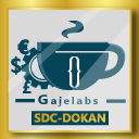 SCM – Smart Currency Manager – Premium Variant for Dokan
