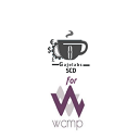 SCD – Smart Currency Detector – Premium Variant for wcmp