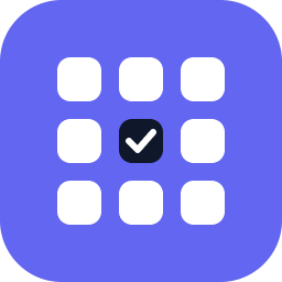 Schednex Appointment Booking – Appointment Booking Scheduling System