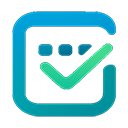 Schedula – Smart Appointment Booking