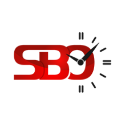 Schedule Builder Online