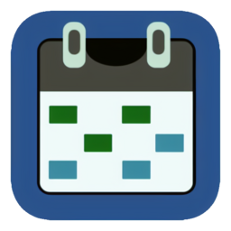 Schedule Unpublish