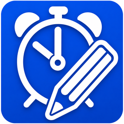 Scheduled Content Replacer