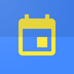 Scheduled Posts Publisher