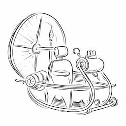 Scheduled Posts Showcase