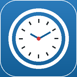 ScheduleLens – Cron Viewer &amp; Manager