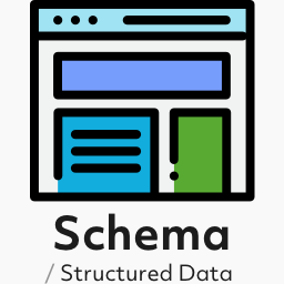 Schema &amp; Structured Data for WP &amp; AMP