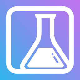 Schema Factory Free
