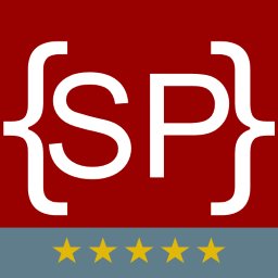 Schema Package – Structured Data &amp; Rich Snippets Tool for SEO
