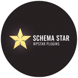 Schema Star