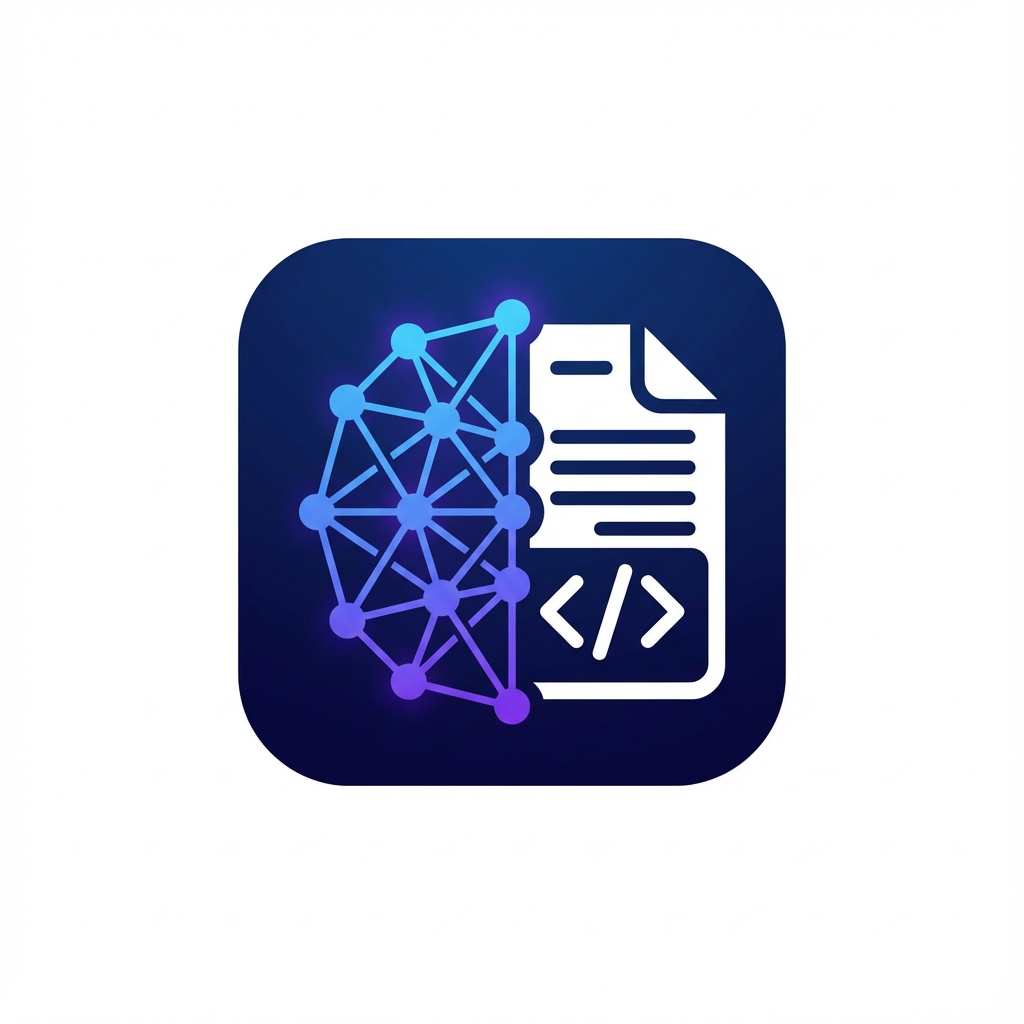 SchemaGenius AI