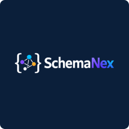 SchemaNex