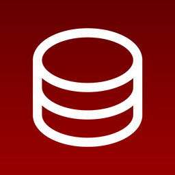 SchemaSense – Smart Structured Data