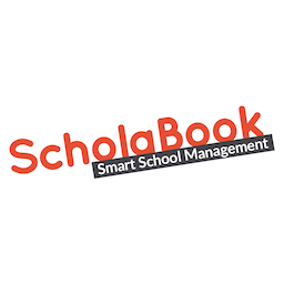 ScholaBook – School Management Integration